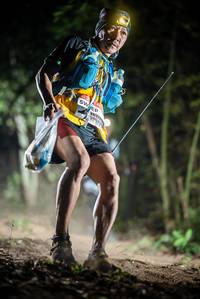 BIB: 
                            <button type="button" onclick="openModal(22171690)" class="btn btn-primary btn-sm float-right btn-popup" data-toggle="modal" data-target=".modal-high-quality">
                        <i class="fas fa-shopping-cart"></i> Add to Cart
                    </button>
                                            <button type="button" onclick="isThisMe(22171690, true)" class="btn btn-success btn-sm float-right btn-popup btn-isme hidden" data-toggle="tooltip" data-placement="bottom" title="นี่คือรูปของคุณใช่ไหม คลิกที่นี่เพื่อเอาเข้าอัลบั้ม">
                        <i class="fas fa-plus"></i> Add to album
                    </button>
                    <button type="button" onclick="isThisMe(22171690, false)" class="btn btn-warning btn-sm float-right btn-popup btn-isnotme hidden">
                        <i class="fas fa-ban"></i> Remove from album
                    </button>